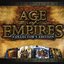 Age of Empires Collectors Edition Original Soundtrack