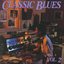 Classic Blues