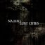 Lost Cities