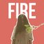 Fire - Single
