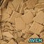 Graham Cracker
