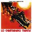 Lo Chiamavano Trinita'... (Original Soundtrack)
