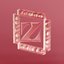 Bar Za Dan - Single