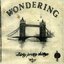 Wondering (Single)