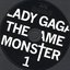 The Fame Monster [Disc 1]