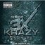 The Best Of: 3X Krazy - 3 x 4 Life