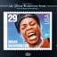 First Issue: The Dinah Washington Story (Disc 1)