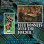 Blue Bonnets Over The Border - Pipes And Drums Of The King's Own Scottish Borderers (Remastered)