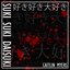 Suki Suki Daisuki - Single