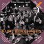 Jazz pur 1