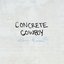 Concrete Cowboy