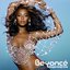 Dangerously in Love (Digital Media Release)