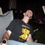 Avatar for necroscope277