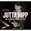 Jutta Hipp: Lost Tapes (The German Recordings 1952-1955) [Extended Version]