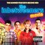 The Inbetweeners Movie