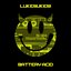 Battery Acid