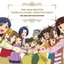 THE IDOLM@STER 765PRO ALLSTARS+ GRE@TEST BEST! -THE IDOLM@STER HISTORY-