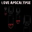 Love Apocalypse