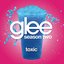 Toxic (Glee Cast Version) - Single