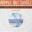 Ripple Dot - Single