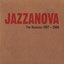 Jazzanova: The Remixes: 1997-2000 (disc 2)