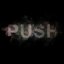 PUSH