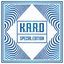 K.A.R.D SPECIAL EDITION
