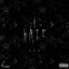 I Hate . . . - Single