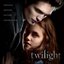 Twilight [Original Soundtrack]