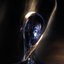 Ten Effective Ways To Achieve Immortality