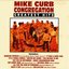 Mike Curb Congregation Greatest Hits