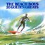 The Beach Boys 20 Golden Greats