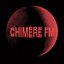 Chimère FM