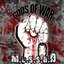 Gods of War