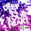 Deep in Your Heart - Single