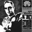 Jared Goff - Single