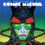 Cosmic Machine - A Voyage Across French Cosmic & Electronic Avantgarde (1970-1980)