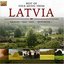 Best of Folk Music From Latvia