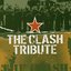 The Clash Tribute
