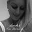 Louder - Single