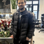 Avatar de EskildLXIX