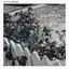 So Temperamental - EP