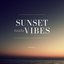 Sunset Little Vibes