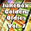 Jukebox Golden Oldies, Vol. 7