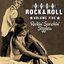 Desperate Rock'n'roll Vol. 5, Rockin' Scorchin' Sizzlers