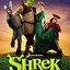 Shrek The Musical (Original Cast Recording)