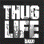 Thug Life Volume 1