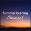 Mozart: Summer Evening