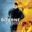 Bourne Identity