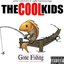 Gone fishing (Mixtape)